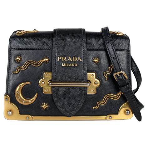 prada moon bag re edition|prada moon and stars bag.